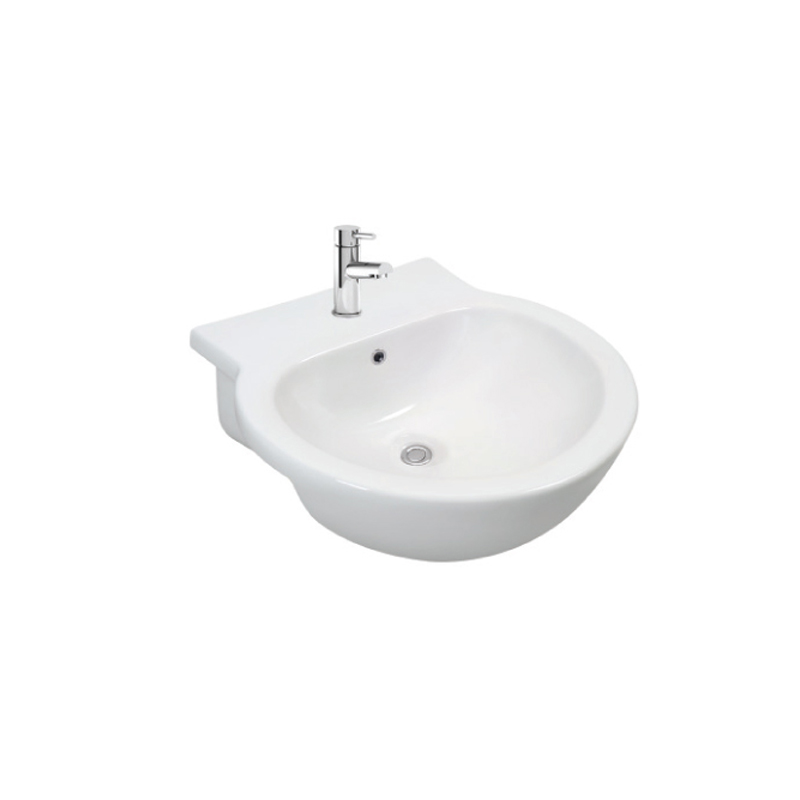 Lavabo-LS901