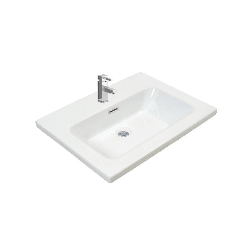 Cabinet Basin-LB160