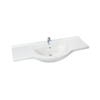 Cabinet Basin-LB212