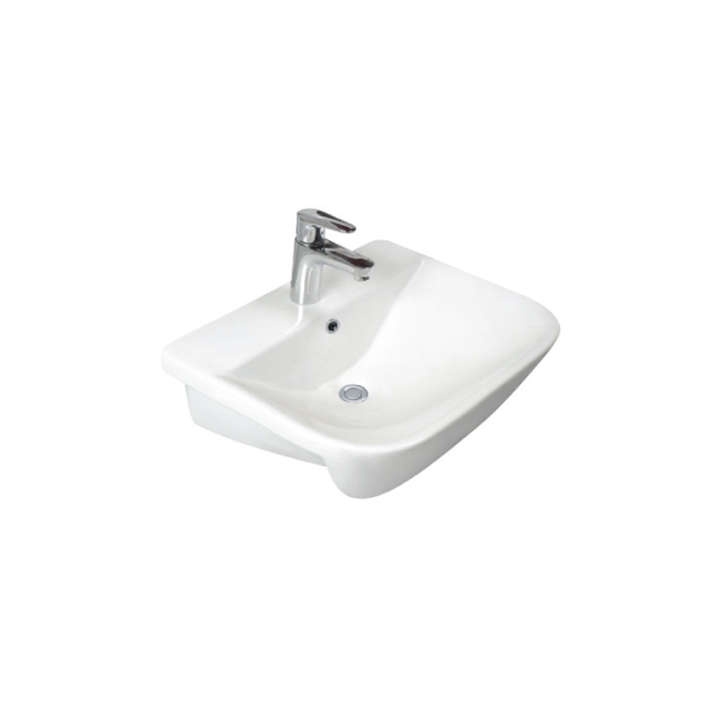 Cabine Basin-LS301