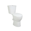 Vente chaude Toilette à laver à hauteur confortable --SD306H