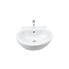 Lavabo-LS901