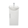 Cabinet Basin-LB212