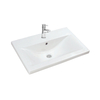 Cabinet Basin-LB160