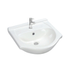 Cabinet Basin-LB212