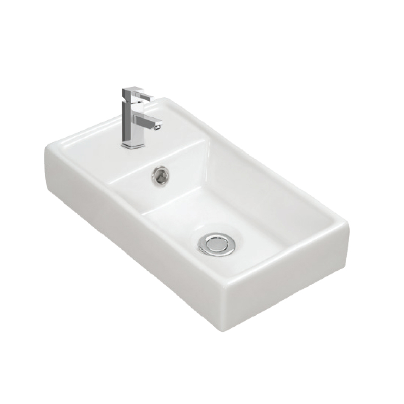 Cabinet Basin-LB540