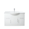 Cabinet Basin-LB212