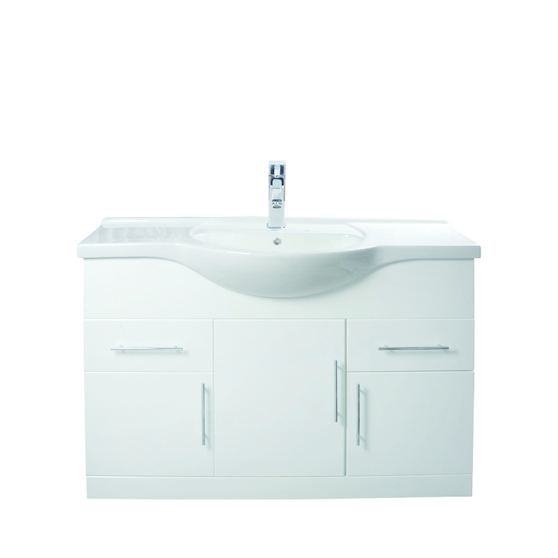 Cabinet Basin-LB212