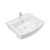 Cabine Basin-LS602