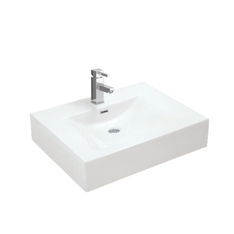 Cabinet Basin-LB160