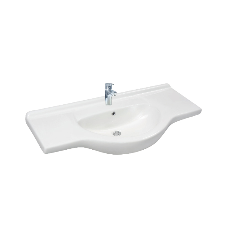 Cabinet Basin-LB212