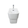 BIDET - BB903