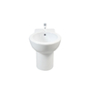 BIDET - BB901