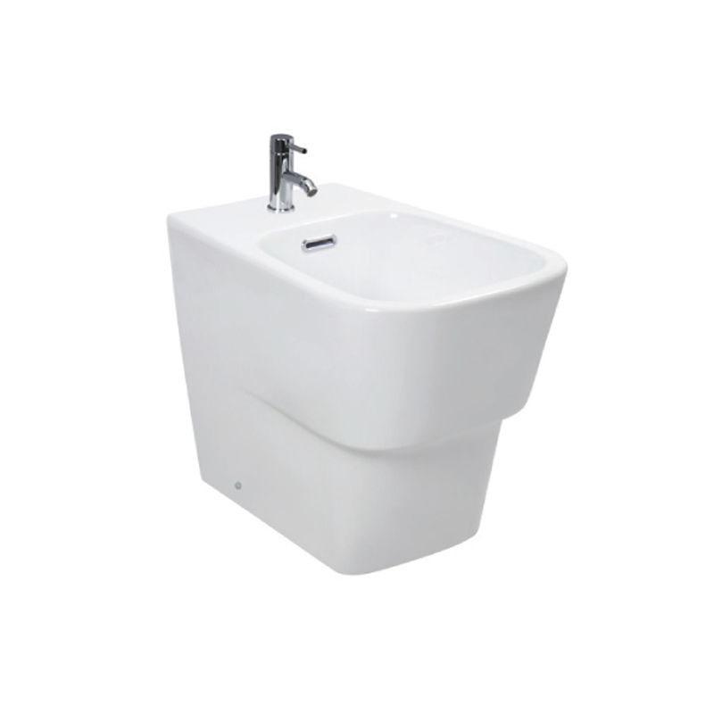 BIDET - BB903