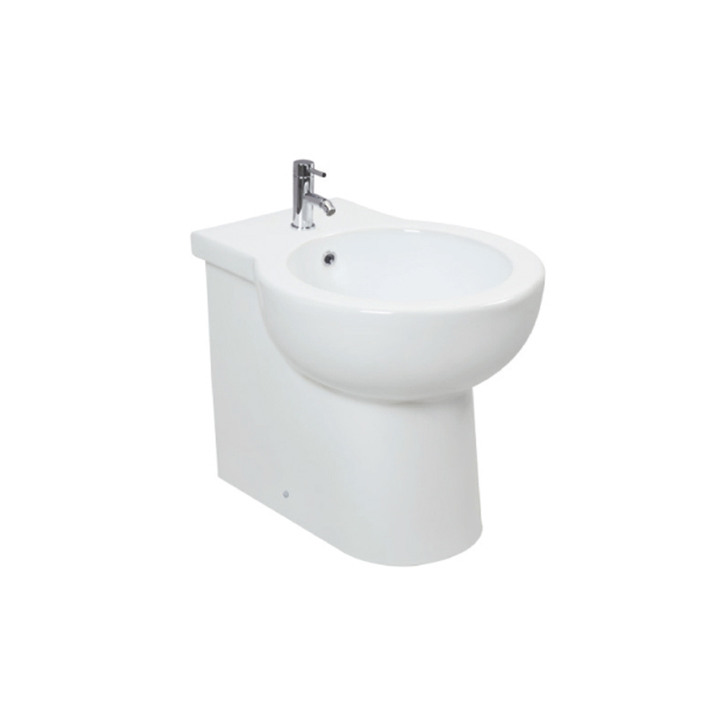 BIDET - BB901