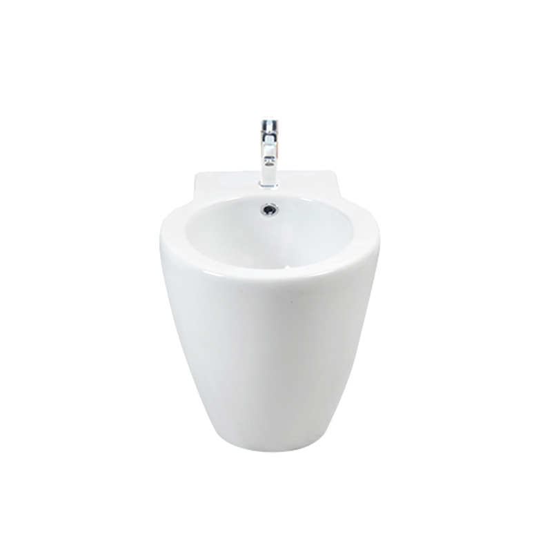 BIDET - BB902