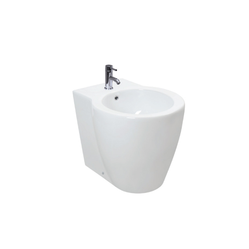 BIDET - BB902