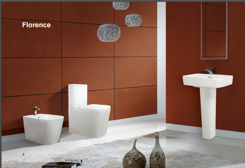 QQ 图片 20191127111341