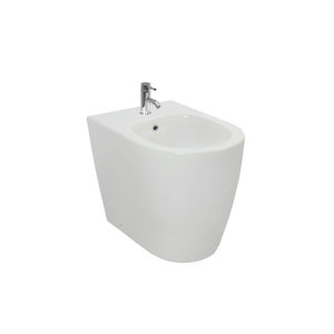 BIDET - BB950