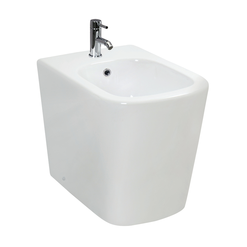 BIDET - BB920